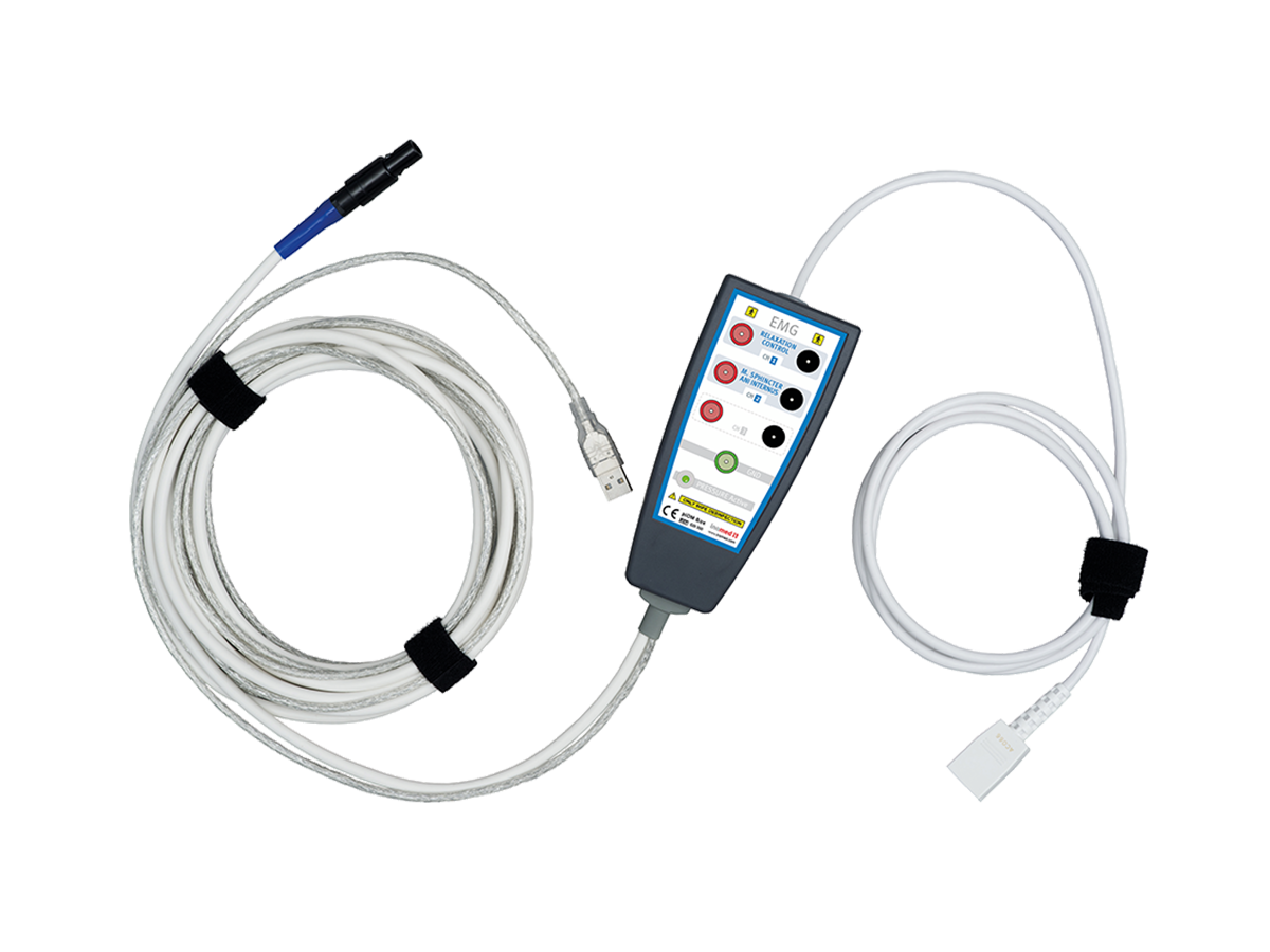 pIOM Box für 504271/504285 pIOM Box für 504271/504285